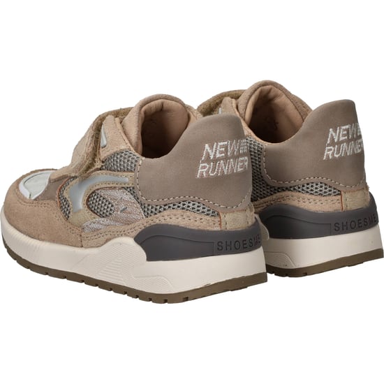 Shoesme Trainers Sneakers Jongens - Image 3