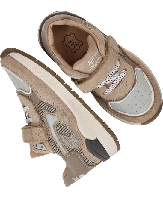 Shoesme Trainers Sneakers Jongens - Image 4