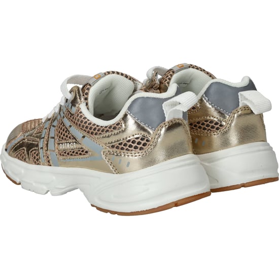 DSTRCT Sneakers Meisjes - Image 3