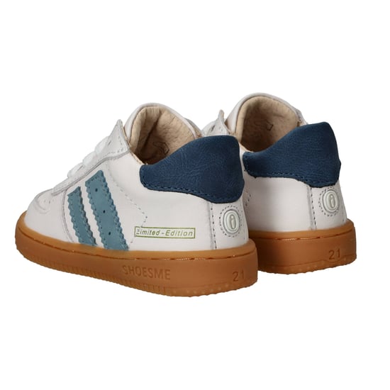 Shoesme Sneakers Jongens - Image 3