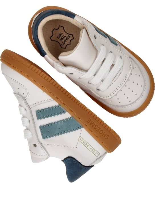 Shoesme Sneakers Jongens - Image 4