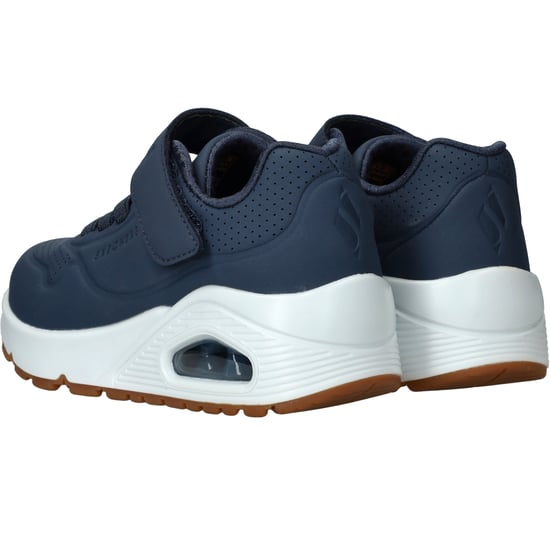 Skechers Uno Air Blitz Sneakers Jongens - Image 3