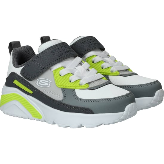 Skechers Uno Lite Sneakers Jongens - Image 2