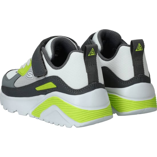 Skechers Uno Lite Sneakers Jongens - Image 3