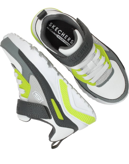Skechers Uno Lite Sneakers Jongens - Image 4