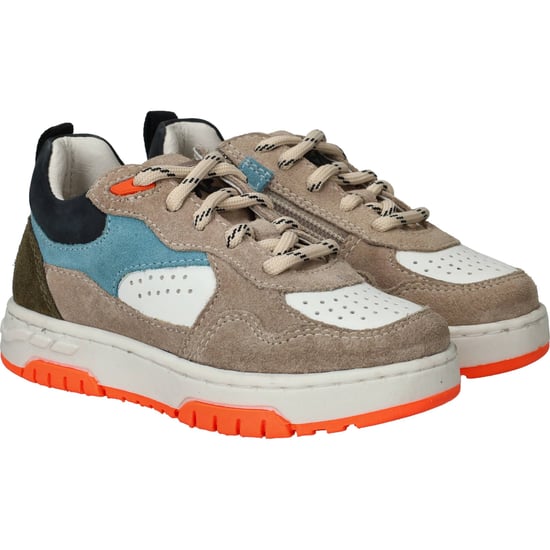 IK-KE Sneakers Jongens - Image 2