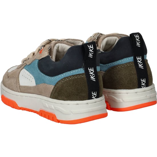 IK-KE Sneakers Jongens - Image 3
