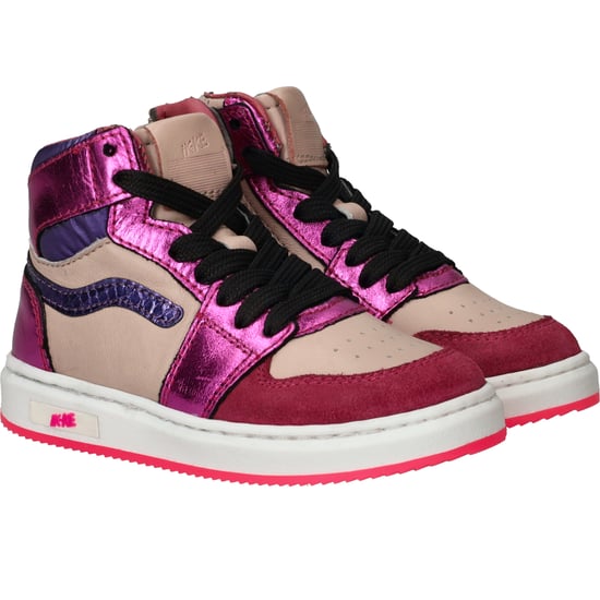 IK-KE Sneakers Meisjes - Image 2