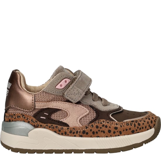 Shoesme Sneakers Meisjes - Image 1