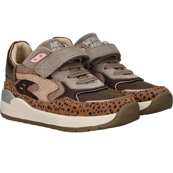 Shoesme Sneakers Meisjes - Image 2