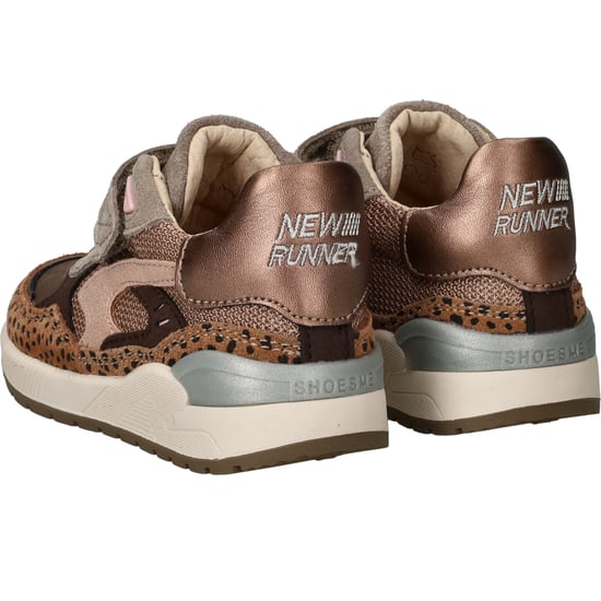 Shoesme Sneakers Meisjes - Image 3