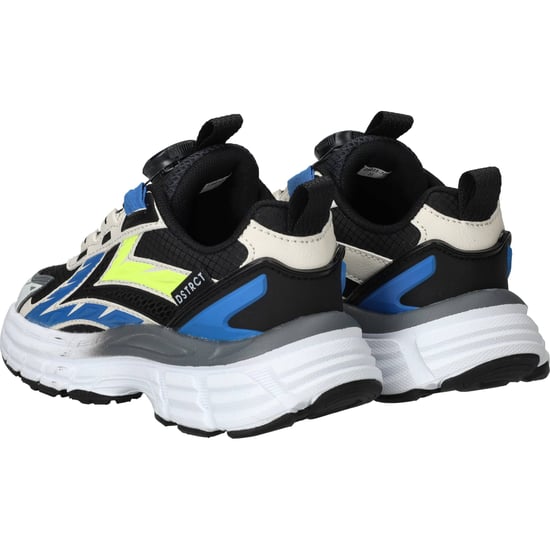 DSTRCT Sneakers Jongens - Image 2