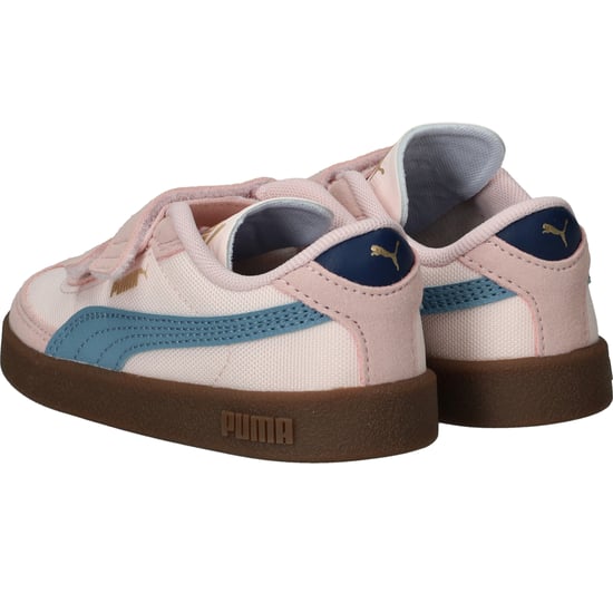 Puma Club II Era V Sneakers Meisjes - Image 3