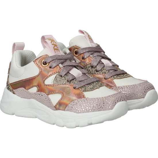 IK-KE Sneakers Meisjes - Image 2