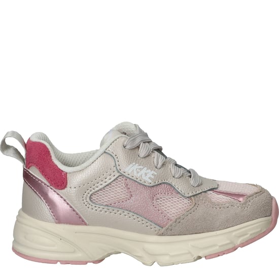 IK-KE Sneakers Meisjes - Image 1