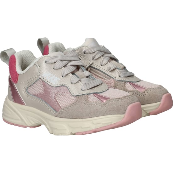 IK-KE Sneakers Meisjes - Image 2