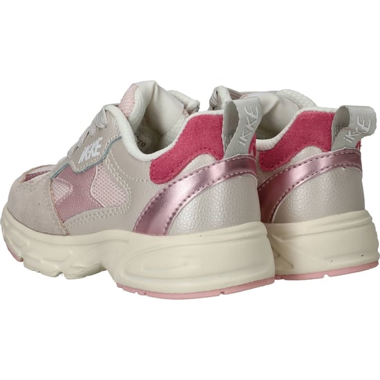 IK-KE Sneakers Meisjes - Image 3