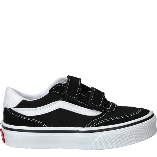 Vans Brooklyn LS V Sneakers Jongens - Image 1