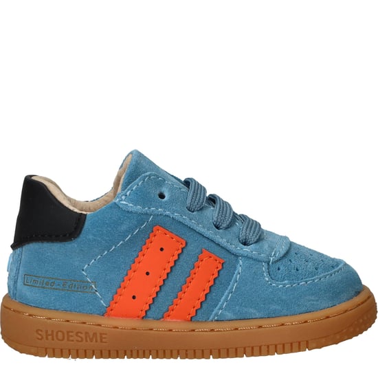 Shoesme Sneakers Jongens - Image 1
