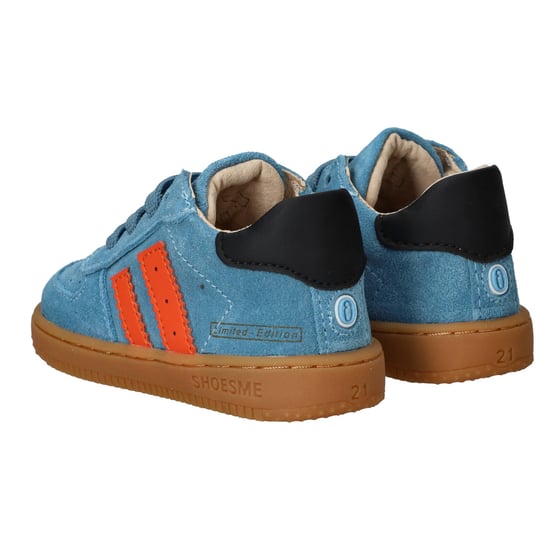 Shoesme Sneakers Jongens - Image 3