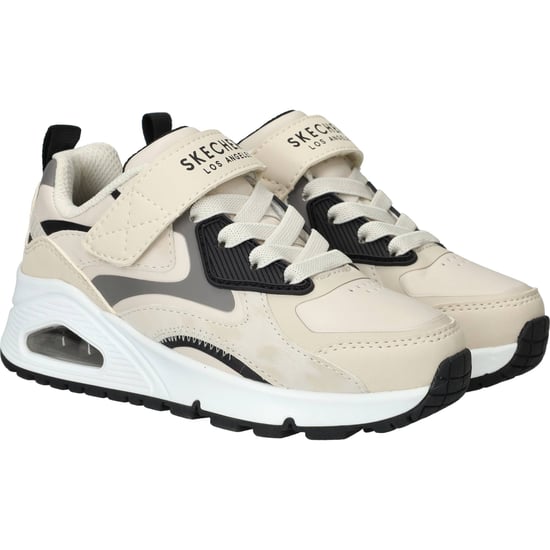 Skechers Uno Gen1 Color Rays Sneakers Jongens - Image 2