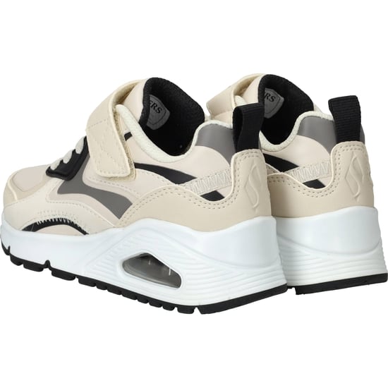 Skechers Uno Gen1 Color Rays Sneakers Jongens - Image 3