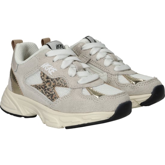 IK-KE Sneakers Meisjes - Image 2