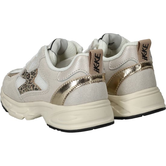 IK-KE Sneakers Meisjes - Image 3