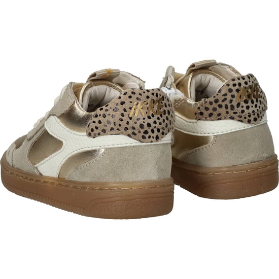 IK-KE Sneakers Meisjes - Image 3