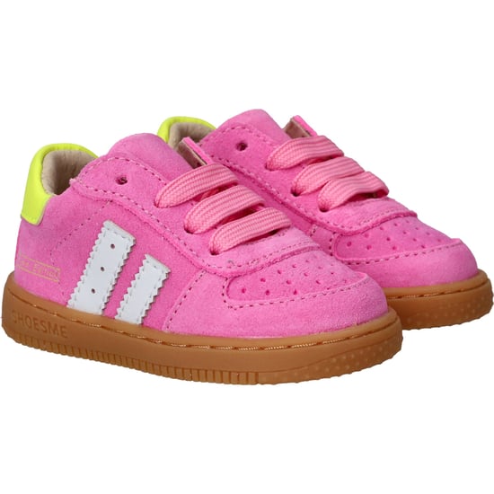 Shoesme Sneakers Meisjes - Image 2