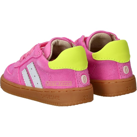 Shoesme Sneakers Meisjes - Image 3