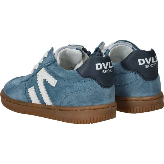 Develab FirstStep Sneakers Jongens - Image 3
