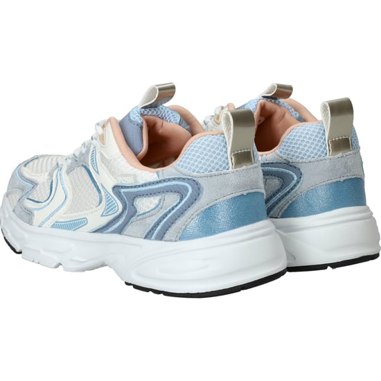 POSH by Poelman Sneakers Meisjes - Image 3
