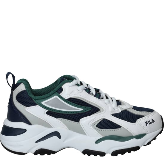 Fila CR-CW02 Ray Tracer Sneakers Jongens - Image 1