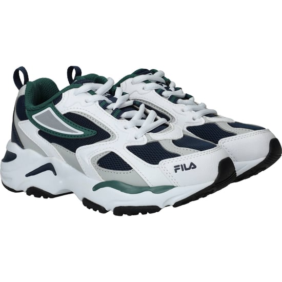 Fila CR-CW02 Ray Tracer Sneakers Jongens - Image 2