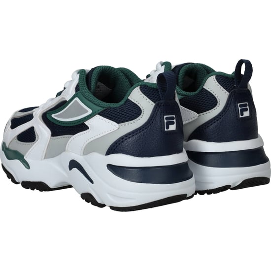 Fila CR-CW02 Ray Tracer Sneakers Jongens - Image 3