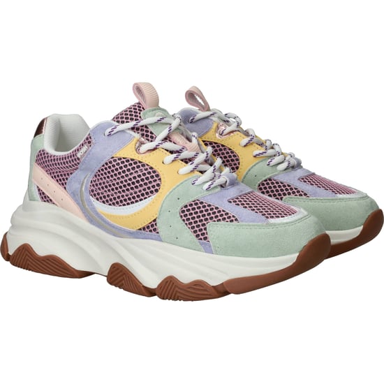 POSH by Poelman Sneakers Dames - Image 2