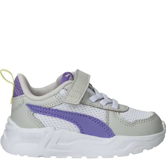 Puma Trinity Lite AC+PS Sneakers Meisjes - Image 1