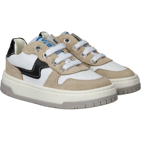 Develab Sneakers Jongens - Image 2
