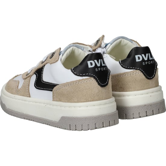 Develab Sneakers Jongens - Image 3
