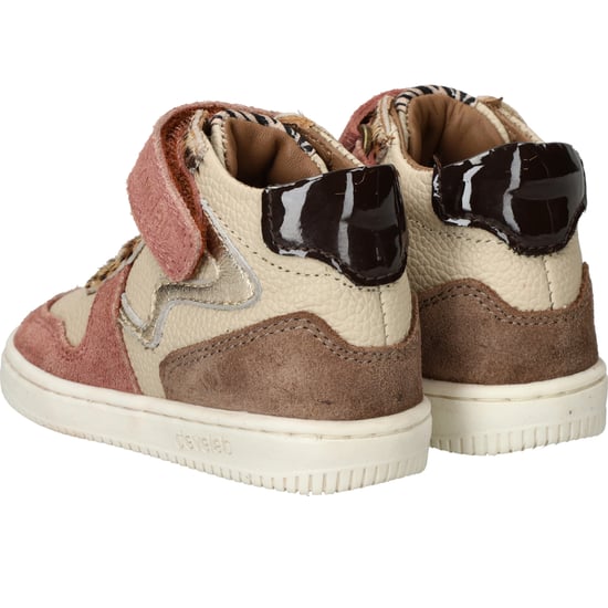 Develab Sneakers Meisjes - Image 3