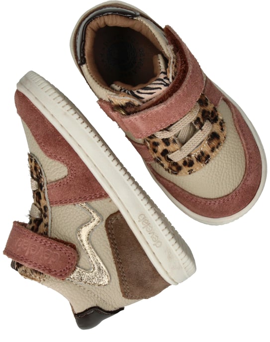 Develab Sneakers Meisjes - Image 4