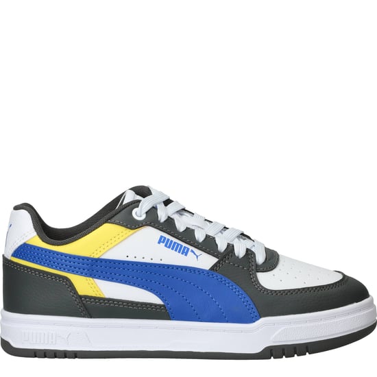 Puma Caven III Block Sneakers Jongens - Image 1