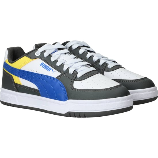 Puma Caven III Block Sneakers Jongens - Image 2