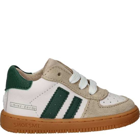 Shoesme Sneakers Jongens - Image 1
