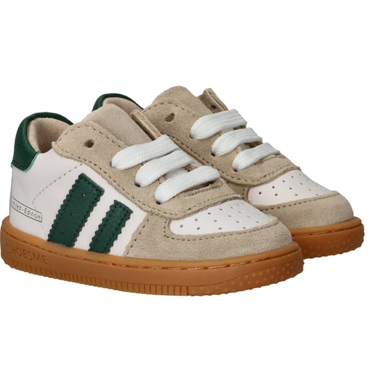 Shoesme Sneakers Jongens - Image 2