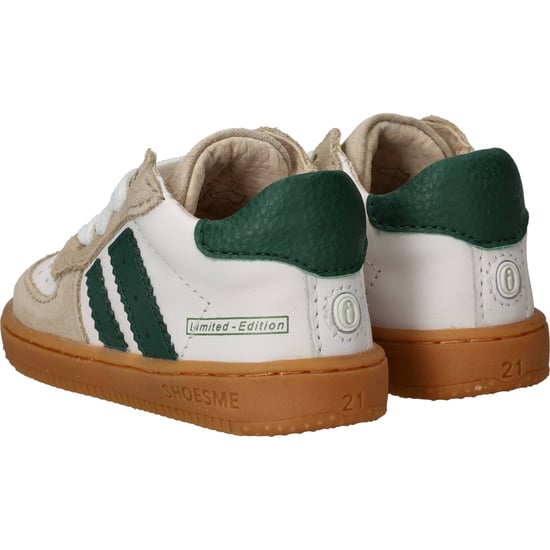 Shoesme Sneakers Jongens - Image 3