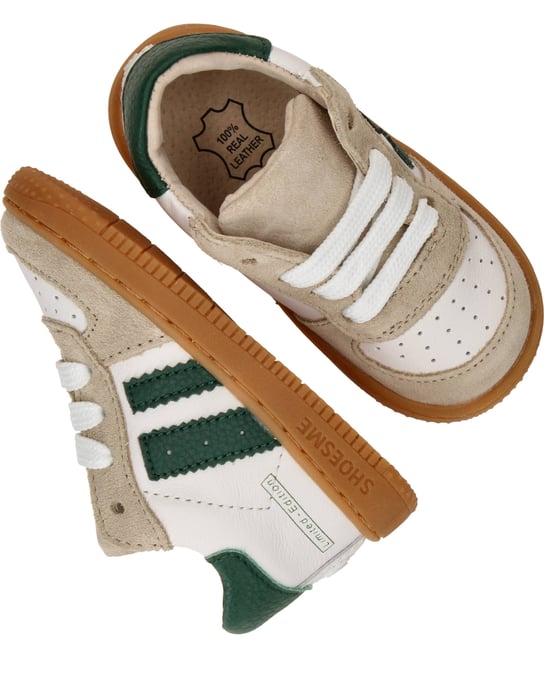 Shoesme Sneakers Jongens - Image 4