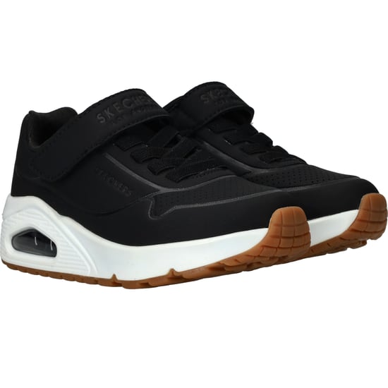 Skechers Uno Air Blitz Sneakers Jongens - Image 2