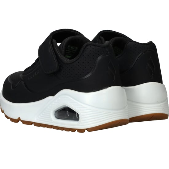 Skechers Uno Air Blitz Sneakers Jongens - Image 3